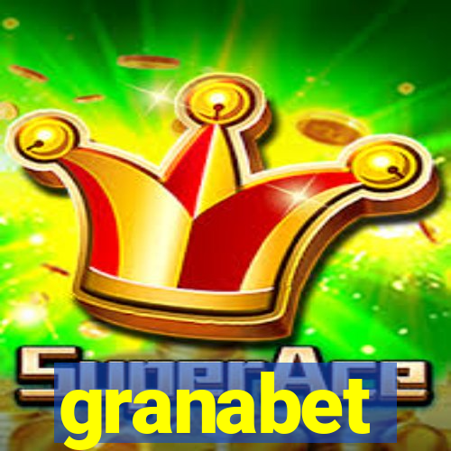 granabet