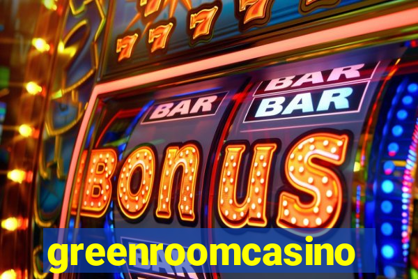 greenroomcasino