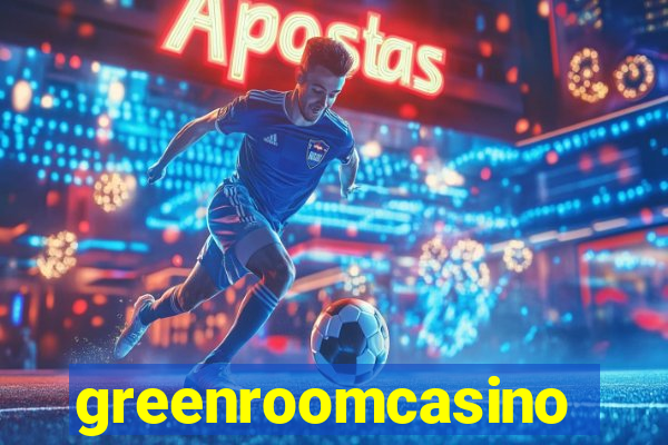 greenroomcasino