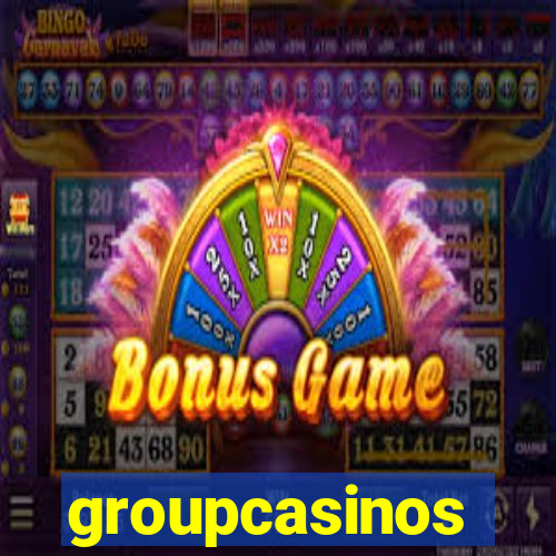 groupcasinos