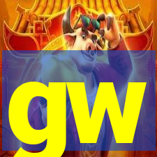 gw-bet