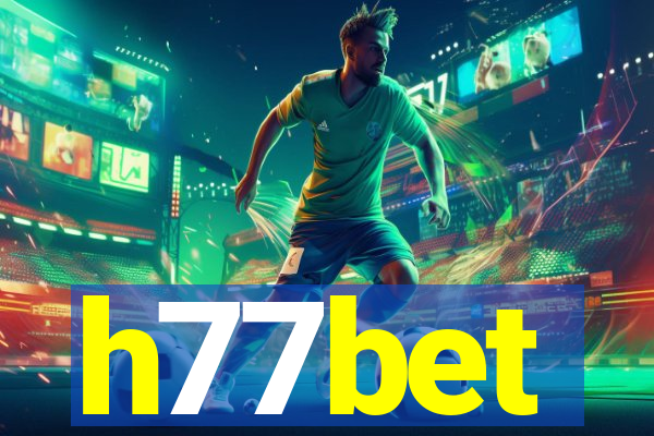 h77bet