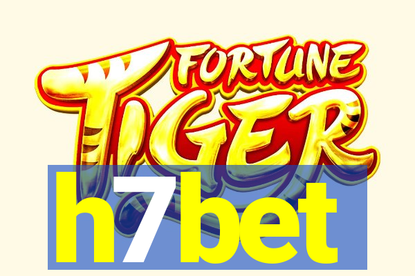 h7bet
