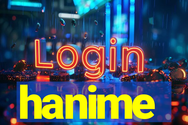 hanime