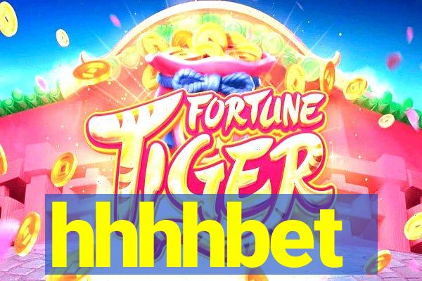 hhhhbet
