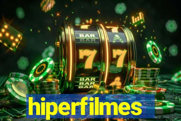 hiperfilmes
