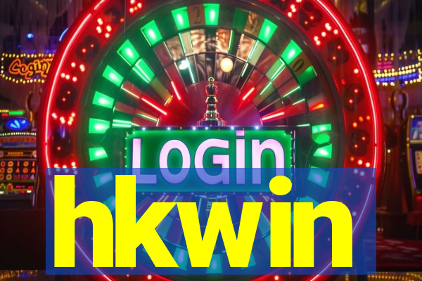 hkwin