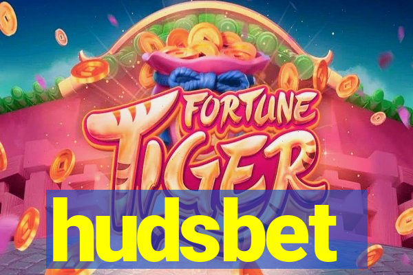 hudsbet