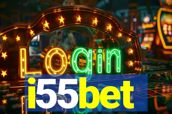 i55bet