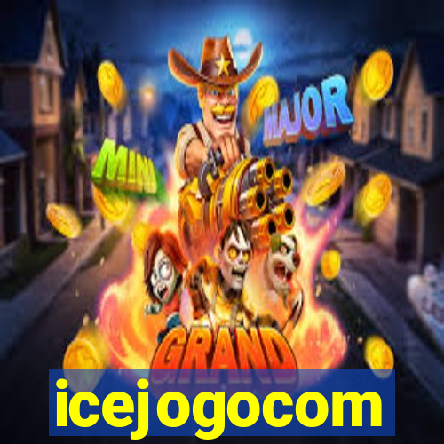 icejogocom