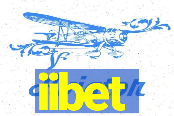 iibet