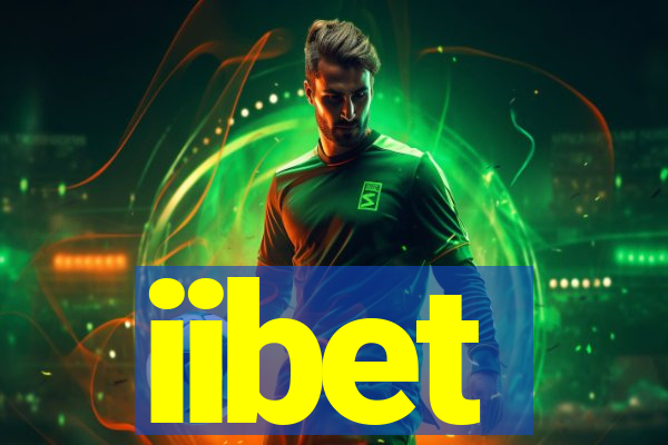 iibet
