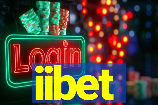 iibet