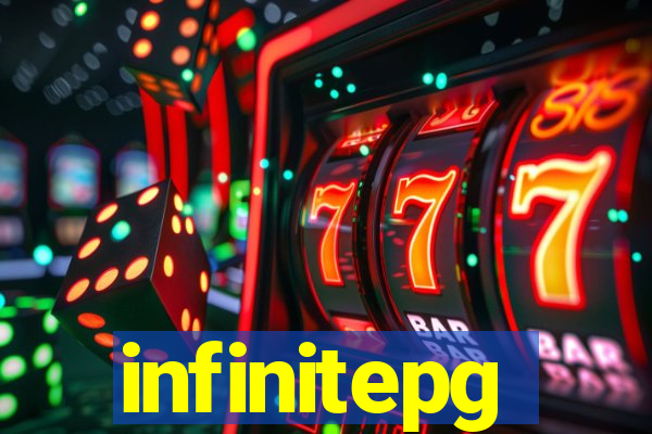 infinitepg