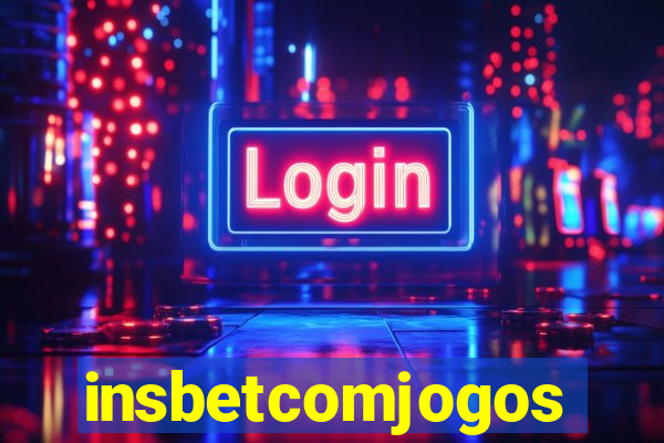 insbetcomjogos