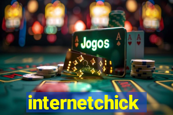 internetchick