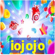 iojojo