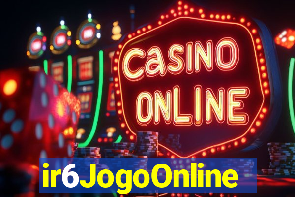 ir6JogoOnline