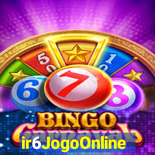 ir6JogoOnline