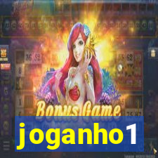 joganho1