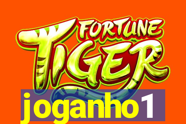 joganho1