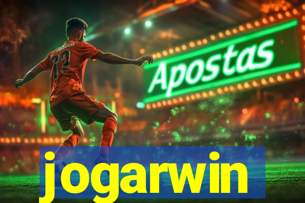jogarwin