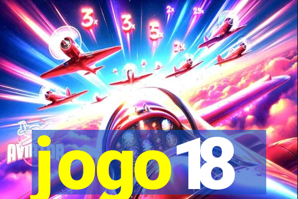 jogo18