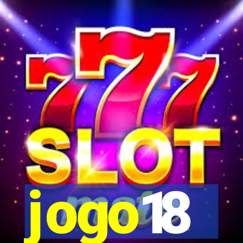 jogo18