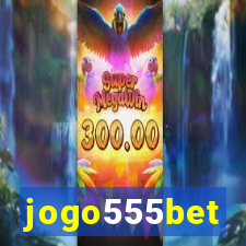 jogo555bet