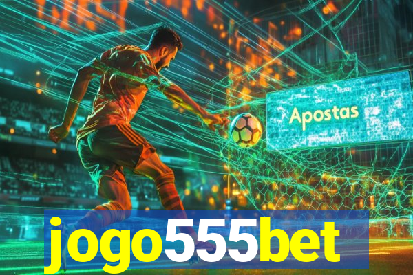 jogo555bet