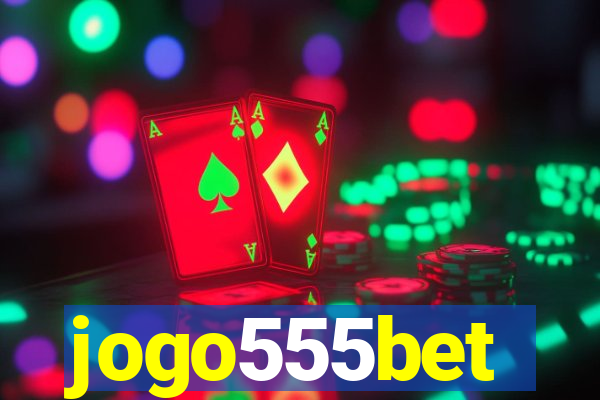 jogo555bet