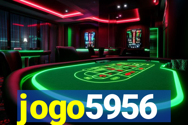 jogo5956