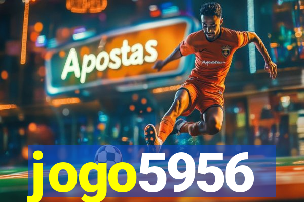 jogo5956