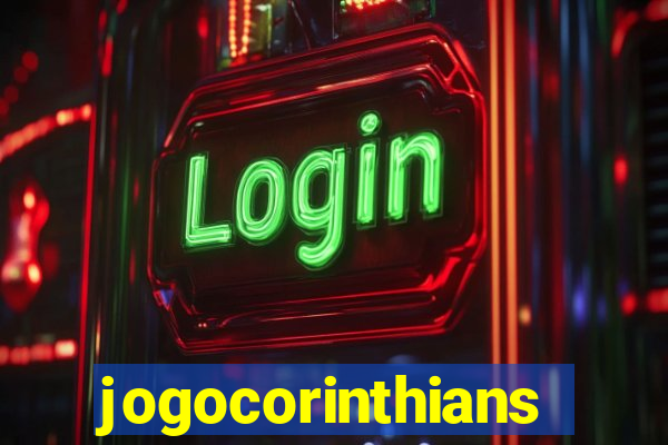 jogocorinthians