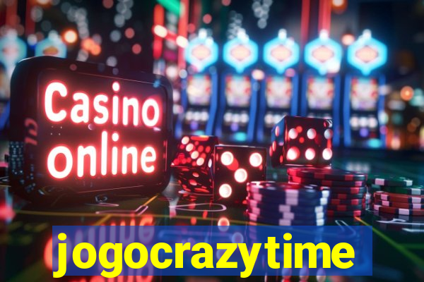 jogocrazytime