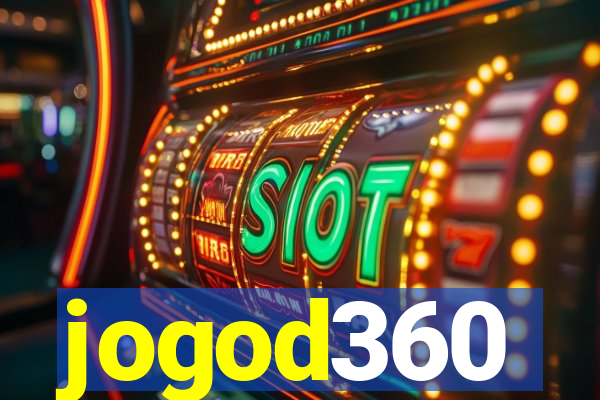 jogod360