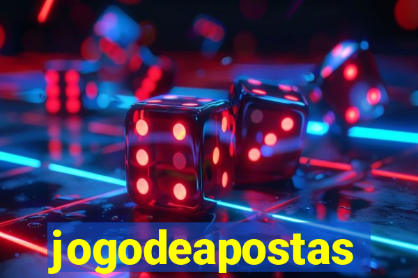 jogodeapostas