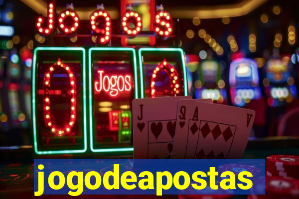 jogodeapostas