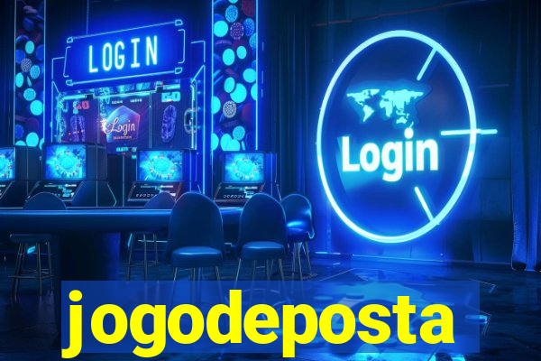 jogodeposta