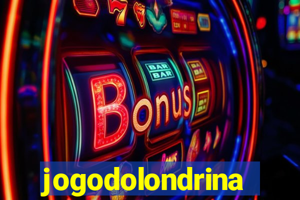 jogodolondrina