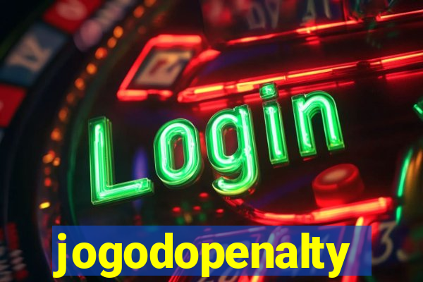 jogodopenalty