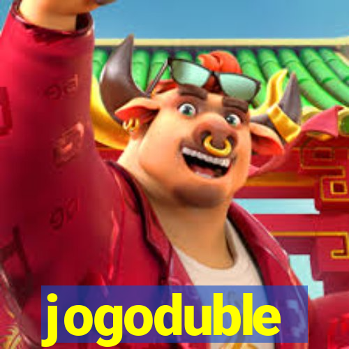 jogoduble