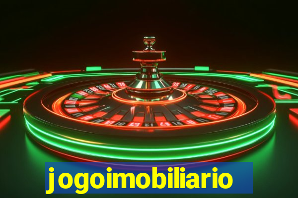 jogoimobiliario