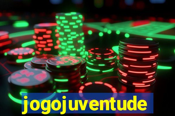jogojuventude