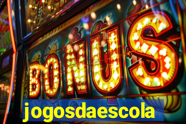 jogosdaescola