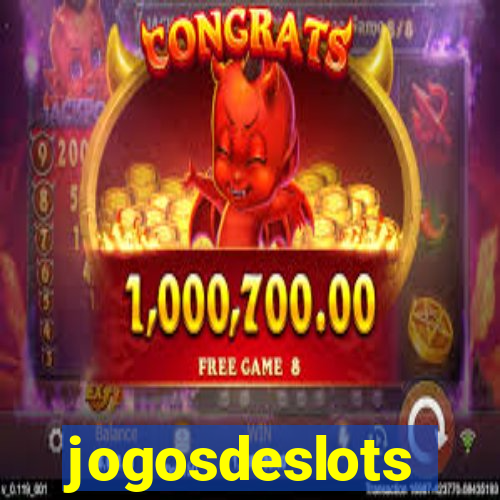 jogosdeslots