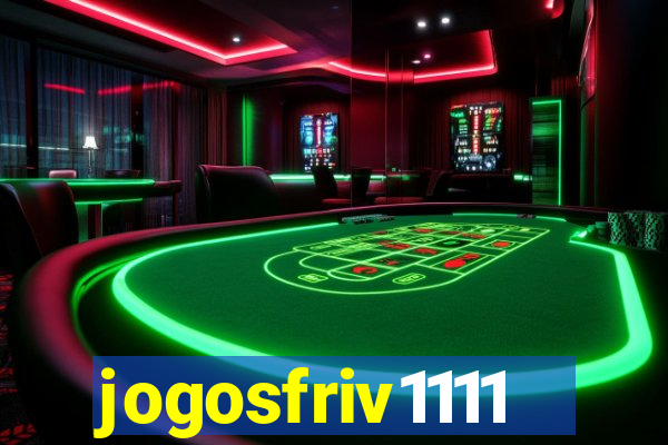jogosfriv1111