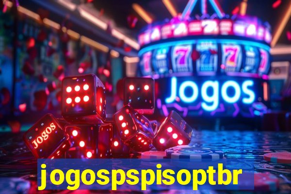 jogospspisoptbr