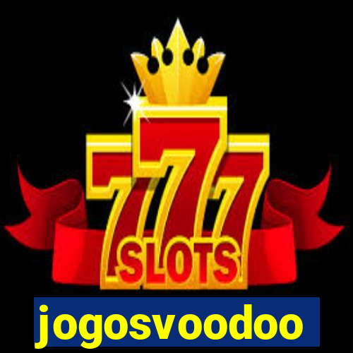 jogosvoodoo