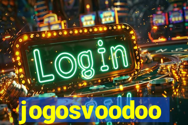 jogosvoodoo